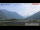 Webcam in Plaus, 2.5 km