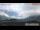 Webcam in Plaus, 4.4 mi away