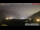 Webcam in Plaus, 11.5 km