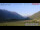 Webcam in Plaus, 13.6 km