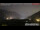 Webcam in Plaus, 4.3 km