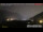 Webcam in Plaus, 3.9 km