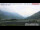 Webcam in Plaus, 11.5 km