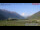 Webcam in Plaus, 4.3 km
