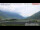 Webcam in Plaus, 4.3 km