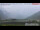 Webcam in Plaus, 11.5 km entfernt