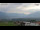 Webcam in Eppan an der Weinstraße, 1.9 mi away