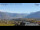 Webcam in Eppan an der Weinstraße, 2.6 km entfernt