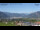 Webcam in Eppan an der Weinstraße, 3.4 mi away