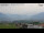 Webcam in Eppan an der Weinstraße, 4.9 km