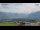 Webcam in Eppan an der Weinstraße, 8.6 km