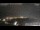 Webcam in Appiano sulla Strada del Vino, 9.9 km