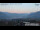 Webcam in Eppan an der Weinstraße, 4.9 km