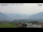 Webcam in Eppan an der Weinstraße, 1.4 mi away