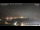 Webcam in Eppan an der Weinstraße, 12.4 km