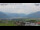 Webcam in Eppan an der Weinstraße, 3.9 mi away