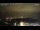 Webcam in Eppan an der Weinstraße, 0.9 mi away