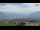 Webcam in Eppan an der Weinstraße, 5.2 mi away
