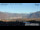 Webcam in Eppan an der Weinstraße, 2.5 km