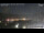 Webcam in Eppan an der Weinstraße, 4.7 mi away