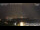 Webcam in Eppan an der Weinstraße, 1.9 mi away