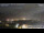 Webcam in Appiano sulla Strada del Vino, 9.9 km