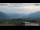 Webcam in Eppan an der Weinstraße, 4.5 km entfernt