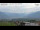 Webcam in Eppan an der Weinstraße, 4.8 mi away
