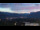 Webcam in Eppan an der Weinstraße, 12.4 km