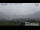 Webcam in Eppan an der Weinstraße, 3.4 mi away