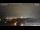 Webcam in Eppan an der Weinstraße, 3.9 mi away