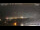 Webcam in Appiano sulla Strada del Vino, 12.2 km