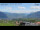 Webcam in Eppan an der Weinstraße, 4.8 mi away