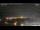 Webcam in Eppan an der Weinstraße, 4.5 km