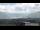 Webcam in Appiano sulla Strada del Vino, 9.9 km
