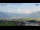 Webcam in Eppan an der Weinstraße, 2.6 km entfernt