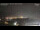 Webcam in Eppan an der Weinstraße, 3.4 mi away