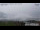 Webcam in Eppan an der Weinstraße, 5 km