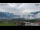 Webcam in Eppan an der Weinstraße, 1.4 km
