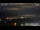 Webcam in Eppan an der Weinstraße, 5 km