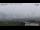 Webcam in Eppan an der Weinstraße, 8.5 km