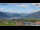 Webcam in Eppan an der Weinstraße, 4.9 km entfernt