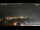 Webcam in Eppan an der Weinstraße, 4.9 km entfernt