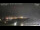 Webcam in Eppan an der Weinstraße, 3.4 mi away