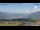 Webcam in Eppan an der Weinstraße, 19.1 km entfernt