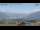 Webcam in Eppan an der Weinstraße, 5 km entfernt