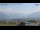 Webcam in Eppan an der Weinstraße, 1.4 km entfernt