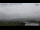Webcam in Eppan an der Weinstraße, 19.1 km