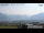 Webcam in Eppan an der Weinstraße, 5 km entfernt