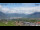 Webcam in Eppan an der Weinstraße, 2.6 km